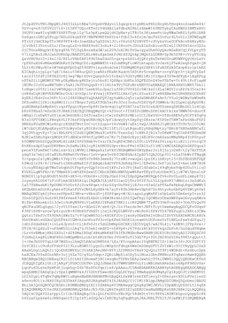 Jt2pd0YoTNIJBpQEtJ4H33zLLtBEw7oVgzbVBdyvl1Zqxqrb1tybM1eFX0cXoyHLTHoq4noZoeA0e44/
VzV+q+e9/Df0V2O7i6+lt5XV7OQirKTs01VdGdA11aTdbzN28b1z6bmWI6fMZTybyCAzKWSSIBMYxXVc
36UPViww4Irq5MKY6HPfThqtlLy7Ls5pXipxQQjd62pNx+ylT8c5n3HiaxwPo1byNWaCmRZlSy8hlbRE
Us6gxrcGKCg0Pnyp7A0uSSkubXVF/NNPW9NPfm6Vra+fUbI5o4fo1m/muT6Z5vPur9L5v01c1NTWZxpM
PTihYjUmCEkpT5r9K89PT4+Ec3owdZbz5gZZ0kIJOir06rhZ92U8VPT+c9UyksVceOOFhRcvE6NzyNDc
jCvUbfI3YntuZ5u/fDscgLzZ+h9R869n6C3cXu4+2l08vo0tJDUuXIePoBiosUEIwLIIRP0856crOZSu
OjCTOosRNqyktK3pzq85b7Vj0gLRnzxXaOW/aLZU9JuX1MlTvGa1gyaUhm0OyQxoNGaBkCqjZVLpryTD
V7ltQ5BuZJAJJahDURhGpJBAEDVLBLrW6uXgeZebfrMrdfOQrApjMQktLGDKM+0p9b5Z9K+cVryFYcXq
QzvVHU9zl0+l4nl/G/RfLcV8b0XF18965hx0dzD5+qs+pzZ6ZidjQFry8nTxYmCGcuMYWKYQyU6vLsV+
/pFX0uXO6vM6md6WUbRzYJx9BgCDIidgWNWX5t+k2cmKNgFinWVIetapdiYvJxv6jF5eR2eq6fgxS+jN
5L1t8LVWuoEtelW7mkqXFpGZqS59SNVvlsyu8odJsklTGDMgMDPg62XK8l1FuN2EGkZCxopEzo1plkAS
EICAghlojpLyc7q8/l6elo53R6ucQG5jowRSrFKxNtKadch5X0tKv5cvqeRx+rn+gYOpt5+jZgPVyZef
txc23I5fdTj089X2UrHj3eg7Wpi6DvrQqvpDJn15cXx215OGYyNMllMljVlHpn43S9edPXyb+1AgXPLg
nF0kSIilQMDM0Z7Mty0XyMbdrg8KZejtu5knX13Q8BprjbKDn3SQFESDnZ40ef0bTw+5t49tiPcFlapM
jNCMrICoUUasWN7bM+i5aA1JkDThhQqsE+Y1lHLte9VjTGFoMrsEMYYGaEMAEQCjBNA4RXVoWK576ki1
toNqw1u0Tfr1zx2vW5BQgoiS38X7Lxeb9LoJpac1ufSRl0VY6Z2c5W1ks0lXLaIWSVIruRPJk35car4v
ovN4xCq8lWPVEXPW0mr0nk/d+hGpi3r4VxwjjRTw9TLIAkrCy6i60ua6lPieN6XNw9eCSN4RBkGCEhBT
AyEEJJEdv2nz36Ft5lz1268ZZWqSYaQhAAFQTJqyYaW6c2q5ciaSwDMhBEFaBn5/V5uGjW0WxVxWUmKk
DFZowRhIjUkickgBWUIIicrTBnprfyHLXT9Gb5x1Kn3Orz3oduJUZHIVpFJGWWnk/XcZLpmlqLKpGVBl
yuNGBmhpSxWpEkUirqzPTpqzrNyevUp88tDedreqo1qfPZBf7zxf0n0ca6dOT0smsqZHGMnD0lIo4CqL
b8z6TKba0/mSsOb3YJBkEIhECEQCDBqQWgYQt+kfOvot+ffZXZ0cDMHuZDHIkACtkikx7MWN36+duotK
nWHglJisEwEYuDZjxum3m6ObXc1D6TcaxSslcCw1s0xBYSrMEioICIlEwY6U+UfHn6REh0ySCPY40qPq
N3zD3PT5XWlLPBkgkVLIFJesFD0pwGRRcNQ4JpFldowy0ytGkp0qjDXszw/K5PSef5NM7aFxtNAuF6P2
XM6Xs8VaKNCWLeHngrcXSAHTBvt0nC+otZZupo+Y4vVeW4/aEkjYwQJJAkBZJIgMIEkYfU9v5n1O3lW2
1W7cbOjXLARpgKxysU5UcWyvOxtyX0tBrOk2RI1ZFlJligtBqxuE2y6BqUMptzy7BRrB7hNZeANNCaS1
3qjDVtqyvFy+7jx18BL6F6jCSdZIQEMCMsa9ls8F6/TzenZq17cXNtfjB1s7o0KwM7YqU3sR6TEGhmDN
NJKlwZSBLUqkvLMODtSTldNdCe989nTlpUM5rx7Kc7tfmbGcEyzj6E1K9rcmA6xaoMNaNKp4fnP0nyuP
b50MMPSkhGIQgGRkMiBIzAR2SPS9Pmb9vIvsrfXJnqNS4CBKrL0UtcLVTPAz06lzqi6iuK2ilrVorqC9
KtKKnsdpS5qaU0KPKmvJnSaMu1EkloyRlkSNOULUpvrHnoPPw14fB25uf11MC1kMCSADAQGzGXP0qzx3
penx9IFumFmC7lRelsd+Glz1WVNj12WmgakzIaVkU1NhBqWKm00BYpBarIsi8jZzjv2m8/t2y7AzTTLR
ydq53x7xbjo8IaN1NrRBNwhYhVXeo/IeV+qea5vS8fCMO8GAckIpAU5IQb2OLp351+zLs05bWrfTNgqB
Yc+pqxo2sIyWiQWBiV3Vp1Yt+XHTz0v8Rh3ems8r75rsW1vvwuQalipoIKilbKnyti5+fbfEbSGKFDQF
hZWuSjrS8/4/1PkeP1iGXHuEMaEIFJCABgAiAdOYPP6Jm8dq38v1/E8wUei3eP7uG3at5+mstlmW7XO8
1tcuyNSdq2qbTWaTshqbhUtFkp4yv0Qp5rOrzOjXFc2zrJFcjRa01d0abOrl49qNybsVdp4DUu5t1iuO
KVSXLLqW5FXn/H/TMmHZ81nW5XP6SwxUCCKbcXZWXoNWDVpwW68evTKyzTu6cObm9CLjiW7Wl5bnu1nP
NDNZV11p5qtNOdU59GfK+d89+h/POb0H+ifOPpJGx63342ZXpSQAwSMYRQp5fV4vPv0LudfL1mmy87Sj
2oyxy6hLOD471PlOT1mkOXYAYAIgiIRQEBJIAjAFS1LwrDjTnr0VIT3ul5LZjp6vR57dMdizl3aZdKzn
2a57TkNxsbK1TpOUM1V5OOr6fiUrw9Pqet+fxr6Zq+UnTH6ji8Jvc+4fxG2sPT6eFe8bbqL8qeCNWWV3
6RZbXbtmZGtKlyhmrsTO6atFUVzON6LHydXk+b7ajPr8fb3Hb4evDphd7Zn9htycbu6bPQ4VZW1yhVwI
MABgCMSCq4CjPszzePPpx823M+e+v8bzd5+jfOPfqey+W/XltapnLyqMsKFjxVpLxOt5Dm6etp5+zn32
3Zn6OfQ2U1GuZrNIfNfkVee876XzXL6bGt10EW3RrkhlSDIIQwFhgiIQCWBzUCbwSWK0geOGvyuq6Wrk
Nlfbv4NknebiGl3Jw1c9nNyM9PXiVjaERXJIEKwbFYBKllirBfQNWK7TydT03Vm9+ezXO+3OdJ0tQaV0
qNJFauGKLqZqqi/JjrVl0YseiYr+XGnG18/sb4/Qt/Lv35erdz9e+JNFtTcytUwwAwgAqQDCQFo0UqsP
P38Pl6PN+avow7p6ryuvN+808bXGfVmHTtjcajSJRQ0LWKVPivWcHn616PkvTY67NXPuqOi2XRtz3CWa
Qgtzi5fmfUcTk9DkAjXWzZz7c97qOwM65Ojo6XOXF2OcjlwzRySEwEAkIvGBo2IShVYhXHDkMCBiAHUk
YhhUKxNisGZAnCQOSFkkICGM+hZsnKvzPV3cvUp6FmS3XG81SovamUtDUPcmsVzT1NRLnPswYdDYquJj
1dDlZ6dsR6Hj+1vLs6JpvnS+tLjRfh02tr5dG2bMkpGSCEKjIECUvQq5/wA29L4ji7xDM91jFPp9vx+/
DT1N/H1QdZuY+uPSmM1Glc2Aq7zJ55eb1vmdFZ+v08Pp8+267PdrzXtkS50Ykqz2bFo8/GuGqudfNqme
/Lrv6vEMbejHB2ZX0uI+d28SMaIHDqC4BkaMkKkETkIFAYMGBoBwwGRBBjBCE5CRrDAUyASI20EQSCP0
flhNuLteg8L1MdPX6OJsMOpMBvLccbtbtXK1bYmrJVGvR5uTl5dG7Fy+fGt2N26OZGIHs9985+gQutt5
l+/HeJbU0PYqLtGK7WdZou1hmQVLRAOxURM5h4/LXz/KYcnpAkxoIYqEMFN2IS+1dwIn36+JGt2GFtYY
0sYCXZliO9u8oFPsbPI2I9LzuBGW53lygsDioWSpDrFdhqk6WxCmSGmgSFUIZVIxWlcYOIYByQpLCGxD
AAaNLGg1LAQhI1jQoEhEDMVXLC3UzRAjAecNN+NYYjZ2PNHOvYXeP3QvQnz5T9Fj4WDRdt+Ks6bucDpk
haXCExJY0aX0nnNEv3ujj6Zx7G/g9Lo5dqo+2QBiLWpSlsOSy5ulMoalObnfM8Noz8fqAwzrAwm4QQEh
RBCAMgwZBQiDBBagIRIC1DInAYISRowwFjRCiwsqNoTSPBrDEAyJwwhGjTYki0WNGlDQQjQBDEwCKYhD
JCEQQhIQEkjUhiYjAAyFjFGHCCOhTN+ISQJJBAmIEJTWMVSM8VoLYiuWBiRwhAReSwio6HpPF9HGvVa+
LqnPu6OLs6ePpHFdtjoqehq+Z6h7KsPOnTqeIrx8/pAAxuJI5KmBDABEKAZABBYphAGBEggEEADCAMgQ
wpqZAMhCSAGgCp2rYpxIqWMRVx4JI5SUtFSwwcBDIGgLDCYpg1YMwAgqSAUMgAyCgIAyQCJCiDAEMYDI
LO1h0ypl4TqNsTqNpRW0iuBgmsMaEMJANdRFMvGAgQkLSwkW3rebfHT1mry2+D0ezyerXD1L8VejlenD
x8evo8Ol1sJAXDIEgIESDkkFJAgyADJAkgAwEYkIhJAhBQJI1CIMlYBIgpJAMgGZCOMsQ5QzbmslNAUG
BhiSAIQOSQBDCQCBSAtiEDMBbEMSgIECI0ZABkg4VIMARwggCQ6gKg5WCJRVLlIDpAMiQUZSCLYl4qZH
EIAQGMEMQJC0sJRAYyERMGRMyQZBAzJE5JGhIQBkTkgEZIEIgSEBDImsMaEMEpKshBRJABkIQiAQQBkg
5AQIkCSQAYU2atppiIrIIbJEHAQEgJIkiQhLYkDD0uYNcPQr58dHDtv5Yc9PPklR0MIbLpurQzpp0c8X
h6fyxfLpkkw6zJHRUqxhITJIpIkTisGSQJwiCkECBy5qFgqEhghJAkJKBLTVZIYJFJaKWjFIGKQMEBgA

 