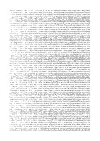 DRYDFCDAQDBEGLAMEYSrIhUiIEGwAEYIIwQbRYNoCEKlMwBjRYSSsB4pVQrEyUInaplVkSGlkrjLRXAc
1xTYEgWSuDaVxtihAlIJisE0ABipTaLBvEjGKQTmuB//xAAyEAABAwMDBAEDBAICAgMAAAABAAIDBBAR
EiAhBTAxQRMiMkAUI0JQMzQGFSRgNUNE/9oACAEAAAEFAgMWHIPkW4XCNis7XL2dntY5TRZ3nverNCfb
yPwc9kfmsOE48eEd3vaPHrmwRthG4sdrl7R2ts78A+G+U/yAh5sNp2etnofljsC4+5vjlO8XK9IWCGzy
sIrN8bBYeLuQXr2PFxZ3ZG8cpg4R7nu3m5/o/ewebcLCPmx2C4WL+AFjbhALCI3nZ68Wd3s8DlALHPkG
3rt84uPLbe17HbG31sHY9bWooWIt7O7C9jybHeEFxbC9bPdjYCzu77wv4t5Dl6KNj3T42NHdO8+MWPZz
xtC+lYRTvCC9ntEWxYbRf0gMX9+gvaFnd0WYmDTY+CvO31vFvY8XHjfher+7+xcd51vYwuEbekfOwXby
F7RsONosNh7btg89kIIZ1p3g7vXrefGMjzb1+D7Gw90D6fVgQvebO7QOEbHKJyN7V6R3O2iztg7LQmjC
F3eEV5sULHtFYWOBz3Ssr2ih52et42NHDhi7fIAu6xG0CwQt5uFncLeLjsBM+1O3jcPI8WP3P2nwj47o
+6x7h/EC5uLHwE6/raLCzvBWd42HZ793HFvTkO3hAEiP7bN/yOvnZ6WOx6u3x2js9Wxwj4zzY9zyjsbw
fB7I2OXrcF6uVjsizrDeBsPgbHI7Db13MI2xx3fY2EWmqGxS/qZfkdWxgQzCQbBtHh2zyBY9j0s/V5sF
7xtFvVvez1coWN/W/wBpvgLUSmprtTnWHj2vVj3PQ7hv63O+kTk/JBI3RpMjIz9bTnshFG4t5R8neEPK
04b5FgiscII7ebjsm58WO8OwDkjHKaMF3he7G/pDs54JQ2gb/dh53eTJ8sdZrijBlBFYPhjpC/TcIoI9
gL27eEEOXEZHKKPm3m2FncPPZySmo7BtC9IJulD6Rb25ZRK9d8Lyffb99qvx8cYzL09oK6qTqomOZH2R
4N8hCxz2PbeDfygc297OAh3P5AIWCFvexqd5QaUAM+F7s62Fheu77zY29dk39Y3vaHskj+F3T2aaeJrZ
pNguLhG4K4R4J3hFN8WO31cIo3Gw7j4PkdgfabNyCQvR+3KByivdjYC2LAbsFG/s+G/bY2HaHYqjksk+
KCnbopy4NaHl5b52BHxvB7DVhNsU5NWN4R8lY3e0Ng+7FvewDhYwywXnb7XhFFBZ59dhpR3FefwShlYR
aHteHMqHDUxuF1Iu+GKd7jG0tFs3b4NzYXG8bDYXys2G3nYbe7m58b2+ZDyuEDg55bYO2m+EPHbB2Fe+
36929rN6uBzpG/a06mVIDlCxsbdwKftHawvSws4Pk2I4ARCHhDmxsO0fLftRsNzbDyuFjDkeAwYDvGUL
O2Y73hZXvce5USfFBRTfNTovT4jK5rnwQgYBwEDhfcj52DkbB5CPlHYPCadrMXKaUfDfHsWPgbDv/l2R
4/jcBNsRkjy5YvleV4se4PC8XPjceyVldTf+z02X46k+CE44GNQ+b96ScNQzbOdrSnjmwXsE9njHi+Fz
kHIPC5NivGwnhDeLt2e/W0oD6D4XhBxJGTd1s8jleFnu+VleyivftDyvaqZXxKCUFejtC9olFxz1H/KV
T1o0PKYC5eFSiOVS0bZHU/8AiTUeGj6lhe0ft2BZGd3tA7ffnZhe+MYT7Dfi3K/kEPC9+7e00IeXH6bM
8+15Po+PSbwvYRsUd3tHYblHwLOOEJIyJo/kjjbplqHzNfSVTjM4YNwhbwnNVfn510Zykxhg+mUkNZAQ
+WPWI2aWlowCvIaVm3ppRHN/Ion5NRL8UbKg/Lvys2Lk0J2UDYrUiQguQj3cJi8JyA2jx4F/TfHqLkJ3
n0PG0r1sN8ZvwF7sV6R1Bp1vTnANkliCfK8wt+SQvaJ2MdqFhYeb9Qx+q99Mf8dW45bGeD5b4CcU9xDf
a4cgOEF7PIvI/wCOOGqyJpvkmghkcWuY47MFAWdlYyjy5HZwgEEEbDd73nwLe7ALyj5s1AYDjhrcB2U6
38tnhBeN5QufIv5TWnGhaAvjClGBMQ2Fk7svzDJFL8rHksnj+qNj9R9beojFUVG7RM3h2OdLimcHK8kh
OeBP4QTXcXGyVmuLBQP6eB4dDS0nySIXys8WcgvdjsCNj5Ha9/xsBz6t7Fggjc830/WRhOtgrQchqwL6
QnN3hAG5uwZLW4Gx5ClaHNkikjdTOb8lRTupy6clklQwCgKEjM+9nVf9korX8tDFUz4FNODFVfI58lRS
VFNI2WF50tp2kRem/dcJpT9lY0Nkh/8AInrwyWRkIiaLi3rnGeMgEcOt7WQHbDuKPhC/rlHyvYsNmNn8
ru8Jjc9kgFY5DCVoCxtwF8bc/EUIzqxbKysrUnuRTSnBr43MmgTtAMbYi+Nvw1QcQqJ5cFm/VP8Aadan
+oNDI1lPpxUNqRUxt6d/rFoc3GUAVhHb5agUOT+3r+RM8sfrZf0gvIyMgcn7dhwUHY2exv8ASCb4CHns
BZ49L237oDwnZT/DBlcBalqQd+IStS1LWtSJWUCtS1KeNkiLdBkkL6auha2XpnKblx04TXardU/2zaN3
xyZy/UgcIStjk95Xv0MhZXv3ZpT/ACjkLNjhoiydpsMBOGGjGONSJwAUTi3r3l2O54t7tnf6Fw4hNu7l
+dIJWVlZWooPQOexlZWVlZWbkp1jZxWVm2U94aJuqPx+vmLY6qFyppaYw9UhlgdTzmN0FYHr52NrF1L/
AHDY+AcDOFH4yhZtnKTJbEfp2el/GGUkR5bGxhccHYBk/wAQuAPMzeEfGObc59W/ihzYdgbXFDzb1vzh
Zcg5auAcInKzs9BMcgduoIvWpallalqRctS1LKKKKleQuVyg5A26k/TR3PjU/RlRyFqDxI0OOmuOaqxP
DTmMclnj16sCqhwYqaaOcxTPfK0/Tdrk/hHU4gM+dqq6tzJqD6Gw1TZnCw4OeQnc2eMnA1W8WxcrhcLK
5wMgZ7WbC5uPFvVvCCP2HYbtd9Q8+ADzlawnPWbZWdmVlZsbFOCe3FiEAbV8Zlo97H4VDVYVT/sFOTVE
4CHymFN21LQ8PaxkMbAGhekeGtI1FfVmCb4wDpEkoeXTuni6cPluLnlDIHhC/pZ4QzYgX8ILzY98Ibgg
jyDtK+5NaEyO2eS5Z7Y2FFEJw0ni0ssUId1SFpkcHSbACUWuCChdycuaU/wCoHftRkJhQ8DnZN9zuWs8
ZQ8O8OdwXcNegdbZog2plOkfIHtpaVgqIYo4YkEF4XlcL2NeUeQsWC5WcXIysYXlDFgFjKIQ7oQt62BB
P82KKHLlGFlOciVnu5uUUUV4NdXFjjyd1BHl007XIR5T4yxRHVG5P8BUXMJaEzw05a1C8ksjq3OUBw1m
UU5uVVmINp3iSCZkhEZkc2CNjaSldrDXs1dJqfkkseLYRQ+7VzFnUULeSTghYwf4t+0faDlekLCxtpWN
p2Cw25WVlZTCpdjk3wLZWUewLDslFdQkdDTdhnUQ1sBOpn2lyomZhcnL+XTXfUWr0xNPIWU52ltM0BnV
GESxcwhHhSP4cGSLyhpTSBUMy1VdT8Mp+kUk3w1UnUaZhk6tFEJ+r1Ui6NWvnWbOc5fTn6k4rK1ADOS3
kYWMrC0rCZ92Pqtm2VnfhYCAG8uu5zWspeoOn6hlZtm5XvafxZYxLE4Frt1K8NVZiWVrQE04RIKiZMY
JPuK8PonBtTKXxiEtKdLFCg8NfqwdYzkzz8BV0XyQUP8AqJyIRbpCllIniL5jP8mqXBrSnjKqagOeE0s
XQ8/9iAvbvAfk6GuXLWaQQRk47GMHc07PfaIs4gLqFYap7XFr2PD2iwuUPySjbqFH+oXvbTTtibUTML2
cAFA6lA4fp5G5TlIOB5gfrhdjP7JVSXRQRvJVNKBJBUtpGO6hpVJVNqmWIQwqhuWPdpa6jGfiY1VjsNi
/xqd/IsEx72ujq6lhpesytd8nLn6VpyO/O9zIabqcMtsrO7PZcuq1Wt1ukyF1KEELHsFZWc9vKz2Z6aG
oUwiEuykdh3UwXS2Z91N9FM6FEB6kaQjwemSHTlrlEGCT3I1rauo+oDE0TAdNHMYK7GNnyHXI2N7WlE8
1bHOjyppPjbdrMhzHtuZGYDUO27xcqTKIwqWsmp1TzRTszyFnvVXT6eVzOkxBV9IaZ9BUfpp2Pa8ZufG
8lV3WXZh6vWMNLUMqYMoBY3VdTDTRnr31UfUaeqQNzsK6tOde2J2h4rOAgmkpoayna7CqS1tQR8jZGkH
prtNTjBbzar4rpv8AahpWR0lRG6M1BD3UT5HUvGJdQWo4D8OLuI86cNVRL8ryeHO1u2RnB8WHdd4uU/l
TEGZdLpJQ7Cb38LCljZKyohdBJTzy074uq07lFNFKEftHjd1h7o+n8L9PFHN/x2OX4GjG9wX/ACKQfJT
9Pqpakh9PLAdTbm4+6qyarsMzmNpe8t+rkvnZ8sFNJqU7flihdg4GUFX/AO3TwiXqJOTWfF+n6dTs/UZ
s5oWGlTUwe5zJYyCFVy5tUnDNoT/vjkfGdx2C5Ru7gVtbGGrplKC0I/hFdWiEkVul0QaAneB43VkQnp6
iF8M3TKF1TPDFHEzsSsD1WQT9NrYKeSeohbpbuK6jTRvjdpLr5uOUOB0+mc1YBL2S/qquSSmgqoiDDIH
KRvxyRHW23UfNHx1JxwGMdJUFzQBwtWSDy4aSVL9TRUApyBUxzJ+ILFdRnrYFJXVj09znFUFP88kTdLR
+IQFWw/BUdMo/kKCem+NxVTBHM2JoDRfKzsNpIw9Q00MCHYb5koaOVx6VRpvT6JMo6ILqskcUCwowXuo
+nthTvqQZgkuY0xucJYvkjZ+3LNl0fT36oG4dbqDHPgp6Zsb+CjEnMGoJsYB0Bqe0uE7/AIo3yGpEpDn
ORyDKGiLsDvOtXUOi9HD8VPhD8Wppop0EF4HsedxWNnUOrsp3y9Xr5FH1msa6g6xHPKNh2jaEeHEZblH

 