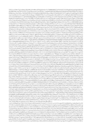 T48jtnfhNc5q1tKHxLSEGPWidYnWHr6F8kQUkkknfa7KBWbBBBZ2ZTkUUUU7w5FEqRSHJpgXqmZHEwOT
XLPBKCHbcnp5XV5L0Un7LSg5ByyveVlZsVKVXt/cppNTA9NfhB3ANgubFVPKqG4dYFROUkbm3ZC96bC3
E0WkfgcrKytXGo/hEYAPDUELZtnY6xRRs84WU88Su4euiNBnYUCmOQzhN7ZTlIqmZsTJnmR9qeT43RPQ
cmv5zwPAvnCJUvipw5tFNiZvKwgcIFBBBFFTKoYjcO5ZywxRlCNjLE8Vj87z/AEDg4iM4OUEF6XvOx2x
xT3Jx4e8NUkmVJIidS6P8bXNQQ4WvgJvbKKqHBor5xPPspJsJrkHIPQeg4LUshakZFNIq+TWhwaSTU0e
eEBbOFnh8mE484yp/teU1945HMLJ43g8AIkBrnajsz/RSSZpaKcvaHpruWnnKys2ygVlOQKciUZE93Ms
uFLJlOevKhaHyUtHBGo2laV4sE0pvZzZy61UaGboahzVFKHBCzcYOnGrKlnYw1FQZVhYUUpiFLNlB2U0
rIx4ReNL3Zs44FRU6kRk4QJCBzdrnMQqTh8pfbKz/AEvVXgQDKpKlMdwx3OVlArVZvjlPWUXKWROdhSy
tCkmcXeVi1I7RUxZxGcHULELxZpQO/ixWcnqUvzVm9pLTHVPav1jF+siz+tiy6uGHVUpG6Kd7HMrWL9T
Dp5KGMuc0NkrWBSyvl24WStQ/rqeoIMbstDuWnnK1IFB2AyXieX9x0v0mfiSXBknRc5yxsjOmSF4IBTU
3y4YWLgoFZvlZWVqT3LrFZhn5AkkavnmKPawsLCwsfh47GO/FO5qZO1RyBB61rXhfIFJU/CBM9xdK4Ka
ZFxKxvoJiWtemvTHIc2KNgUHLKzdyJXVqySBHz/Wjfi2PzfCbK4IVTl+q4/UNTqhyc5xPyORc5yx2YpD
E9r+GlNconoEZOzKzbK1JzlUVUUDZnvlk/ocLCwsWx/eY20kugseEHJjkx6D1ler5WpF4Us0cbaypfUP
/AKjCxtFh/U4WFhY353U05amvTXJr0Cg5NciefC1hGROl4kqGxipqHzu/9VxbCwsfhQTaUyUFNeg/6RJ
hMKYco+ZXlsheVLWBike6V/8AVZ/qMLHfPba5zVHOhOMfLpAqi1ragaaipDIzUMe+pnL0P67P9SbHtnv
chZKGU4ud/cju0raMwAdNjkbH0+J9WyNksDKEsgioSZIMNfA1lXC3L2si0EcyN/YfHT6HR9J/XM+zef8
A2IgFaWrS1aWotatLVpYtDFpatIWhq0tzpatLfxsLHYwsLCwsf+15XFsdjP8Ac5WVlZWVlZWVlZWpZWb
ZWVlZ25vlZWVlZWVlZWV//8QALBEAAgIABQMEAgIDAQEAAAAAAAECEQMQEiAhBDAxE0BBUSIyFFAzQmE
FUv/aAAgBAhEBPwH2697Xtl2V/Zrsr+gXun/arsr+gXs1uea9s0KN/wBE/c8eTVb/ALtP4yXv37tD8l8
f3L4zorN/1yaNO1ZREPatjVe4eS7tli5KyaravOT3oaPPaXeeSLLzvKzUai8m8qIjkLkk0ySrY/NjRW5
ZU3tW2hd550aSuykUaSijDwpS8EummQw9b0vgxellDlcj4yZRWT2o8j90tjyo0lFFFZIi0cDOm/XJqxS
o6npr/OJ8jF4KyZ8D5yoWTXPuWLNs8ldlCZh4DlyyGEoeMrLVqJGNcHUx04jGR8DQ9iENHPySfYsvZWV
7LLyoonhuHDK2124NJ85sbI4WIsVOTKOq/wAjyiyySHwLnJLJvkmzyYPR6uZmN0+GsJ0s7L3qEmrRXYR
0+DX5M6qFqyvY4WPp4ZeXngwNXqO34yxuZMazh5HsWUzo8D/d5P6J9Phz8rtdN4MfDhWofYXUYiVWYWI
saOmRidPKPgarbN0RfO2TdkXfnZ08dUtiZF/I1Y+GSVFmH5H5KNObIQ1zSIqlRWT7EIubpC6V/LIpYUT
Fnrfaw56JWPEUY6jEm5u3tasqttXwJVsjJxdo/lQH1MSEtasr7Mbqb/GIxqx8osjwx+bFRxldHk6T/L3
ImFj/ABI6mf8Aqu5qdVvZLhZR3vOPVKMaoniyn5PPKNTT5LLGvyFDT5HwfJ5WVZYc9E9RCSmrWTZi40Y
eewn349j0yq7l0WmaDTRY42rKtUNULyUPg1EVQ8aWH+rP52KS6jEl8+0uhO86zrbV73nTk6Qulf8Asxd
FF/J/AXwxdDT5Zi9O8PwckomDiV+DKJQFh/I39FI9Mqh9tkfGx+CLra/BFblzwNVklZoYkyarzlDClLw
OLFByKUdmDg6IlCZ6sU6sniqLJpSiYkHGRHE0+Sf2hYkkepwKTa5JCfyc5Ptsw3xtcPrsLYixaX5MKCW
VDimelD6ykkWkvxJbMLHn+uf5Rk5sbxMWTOn1QhpZ1bi8Tgo0MkqE/wAGYf6DV54hXF9qTyi6e9jZFvN
Lc+CzBnzlKaj5PXiXfKyxP2IknezpV5efnyUlyiBiu5sj5EyUFJDwpRMCSS0saMRUKN8kmjglEW9j5FB
sUOw4FCKyvYh5RdE8ZRRKbb5LIYjj4IY6fkxv3Pjb089MqeWtOWkeUprDhbGRysspN0OTw/A8eMlyhtf
Ahxoi/gkt75FGtizrOr3plD/52qtbtTOk/d5SkoK2YuLPE/Yj4EOjUcsXA+RrPyhEtzEq2YeE5i6aPyS
6WPwThKDpll7E90X24Mkqe1v4MKWiWo9eDV2Y2K58fBRElG0UzTm/GTKKNPJJ7kQw3N0iHTwj5PTi/gn
09P8AES0qlnOCmqZJaXW5ewTNVnA6HIu81khb4/RRRRLjcxGBDTDsdUqne5D2xfbjFsXTyZLpZrwTi4u
n3vEtmI64FuQvHY6vyh7Yj87YjXZijChWc4KapmL07w+V47lj5E+M5O3k87NRqMGeuCfY6mVz2oToe1Z
Xk9liZGRF7KMfB0crwNnkXZs1MbzXgccmzTn006db5y0qye9MrKjwXleT2ojFsw4NR52tKSpmJhuDrKM
Rqu3SHh/RXwRcovjcjA6i/wAZbsWepks3tiyMIyiTSguN3lbumXF75x1KiWDJEVTNN+BxGt1EYOTpGki
2j1Ryg/JJ9jC6hx4ZGSkrzm74GuSQ5ms1Fll5Iwv1MbxsrLCVuhxK2dOtMexNDifqcSHhjwxwNLNJpI4
UpGDhLDMTp4T5H0V/J/EnHwS6XEXNDh95vdhzoWN9jxL8CMWaiTxHLehEOIk+VnWeCubJIaKKIow/1Is
rOs5LjJxNJbRaNMT04npxNEfoS2WWXY0MZWxESKEh4lTJK3yNFbkYavKJLDHHKijCRGSmrJRQ1kjC8Fk
Z/eTYm9nyUUUaTSaUVne7DjaJQGiiiihIhAUa8ksX4iKNflIbyaGtqMGNKyjSJ3wxwHho0ihZJfjSMKO
jhkojNJGNCenljxZ6rRDEUjUai0akOY233K2wjpVFaiWGaDSSixYbow8D7G4wJXPyUTX4jWdbYQcuBIS
KKOcqKKKKNJpNJpNJpFKSNbNT+hXnp430UUUUUjQaSs9X2aYs0I0wj5NcfhDcmaSij/hLDJwrZWUYtu
iGFoQl3qNJoZ6ZpKzSyoopdu9tCQoM0Gg0jikcZL8uCeGSwxxKNJHCbMHBUOX5G/YWai8qNJpK3Lt+me
memjQhLZKVbdf2OCl4J9O/g9KViwxR9he5SLL79l7bLLzms6K2V7pPs9Rg+rGkfwH/APRidDOcUtXgj/
504O1Mj0s6qTF00lymPoZfZgdP6T89twRoZTKYomkpe8Wd9u8//8QALREAAgIABgIBAwQCAwEAAAAAAA
ECEQMQEiAhMTBBBBMiURQyQGEjUDNCcZH/2gAIAQERAT8BrfRRexD73oQ+P5t+J9j2Xm80Peih+Fi8Nb
VtWb3vwPND3pHaH4H/ACGPc/A8lk+8lsQlk/BXgXk9ZLzN7kPehkt9bn5ELxLcvC8lsRdFkh+Ktj3vHl
q/ol8lrkXOxDFuW2vDY9yEsn/CWzFi4ypEcFQwnJmCqgr8iEPZfgR72LJZWPwV5bo+RFVbMFqcVF+iUk
hOxb1msnsXlXWSYvK/H8mDcbR8R9k4Tni/0KOlUty3+ysvZ73LN5ratj/hPFrFUSTfo+npdrs+pD8iks
1mt7RZQlWXratyEsks3uYnlWxkuY/aL5FRuRCamrWaJWYz+
+yDlLDsbpEIprlEOIl8cC6yeccROOowsX6l5oseVl+J5rOI+xjL23toqx4TZjQ4NbXPaIuNa0QxVLJZY
372YE/sodkSUnXBBidiFk3SI4+pUQmocL3tva91F7FnEoYlYopZuJyaGzQaBxZTFGsrMR6uCPxudSZip
4LuH/wwIvVrTMPGblpYnlj/APIzDfDRhal+5mJOekg3KKvsUKI9ZJjLJxipXfBHTr1e9khrK8tRJ7lm8
7yjm5GsUy/BJjkazUKVGJO+GRUsOX29MeHUtZCafZCSZj/8jI9n1KLb5LZFnRF6leXZJWRlzTIr3sfJQ
80d7Vne5MTG8rLIFmo1lllmosaJxZyJksrGjDloJu5MS9nZFkSLHeu/Rhpwyc6ZOVkKfJGftmG21b2Ia
zWyjoW5ZpERjGyMBUhyL3XkxqhtIcrz1vVSQ2mf9iHRekw5EHYi7bFZLhEpScqI4klLSyMVVr2YVSdCz
fJ6Ezs0iiznNM4ZpHlRpNOTZZGYpEhleyzUPwva3SsThp+1dlcmIubMNko+xcmFMUjGh/j4IO4pk2/Q+
y1QnoVojLTKz687shizc8myihbrEy97ROfohKhMQ/K8pRsfGU608mpPDTQx4b7RCXInyaeT5kNMFJEPt
RDFd8iyxopu7IqPom/RGPvNYs178UiMmLwPDTZiR08ohKxFjzirJrgS2JKrZL7Xsm6WfYoKPQ+DWSWuO
pdkJXTFE+Yv8LPjq42TjUqFMbldof1ELhC+553kt7NaHyQVeKcbVGnmiKrbq0l3t65Q3b2UfTZoJKstA
o1yf+FaZf0zDepGPHVhtHx/sw6ZNSXJpl6NLoZKX3UiHkkSRCPkcSq3IgrZpJUt6yQ8PU7FBIk3CVM+1

 