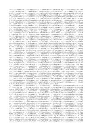 aFweRiduvklPYoZJKa5c5I2ZIkGkxyR2Di+7GPIRuMDbQ+SekUOBCsdiMqyJIgqxnxUlH9D0z9Mx/2Bk
fscPCMlTxllzTIxwSiKT2TFKzYWPBvI//AKLhdDltzQktCh0UZZBU6fRO2ZXsWY/Q8xzo1En9EjX6CDG
eykOh5ljUzQWfTLHyLAzsQtUyhiIFINfQtBeV9cMyPImHhZdGNGPwTP44bsWccSZEwg6NGjMtbEogbM4
MqBOCTJEkOR/sspRrIz9BYGBZIjB74mK7MJSWOQ3uNLwWCzH4IklEeEtvsuZbM10ak1weF5PBgx4JoYW
x1wpO0LVPOhP4A6R8ceZ4vmzKIws+eKwm6E2ngJ3e9mMWbLXkanbyZFJnMWTTjCHiif8A0mdEByaMlEn
54S4TUzA3YwvHqxansjAoyI/3wkR+xYZTIiXEDZEG7vZbgTc0q9FZW1IkT2MmY/sPwPOMHYan/sn/AB0
QjEgsGPI026GmvJAkaowoV+GXsdwMq8CQhMJeR5MqG8mE8Im+MiS41J47Ir4KMcbvhu4Vmsx22JRKHJv
TIsbhh+hAWqfY6SFS2TJIISosHjh4HQ0OUJMBAvArGh5kUzgi/wCx6d37H+hLbZrnXFGRb8H2cNGBqsk
29jf/AB5MJX12eP10LuBufROv+Rsti3x5QhDHFC9m6MtuOLcVnBVZaGb8Kot2CSEMGzYxkn1w0fxP6M1
OfBMBCXRCbkrwUk0UBww7PBEKZoLUj04FOHYs+IP7NkDnoSUEGBmJ4UJTb49EVAuPBMPRMaK1zs9Ejxx
5F5KfwNNJ+RYSZuWVJOCSyCTSyyySpqR3nif9Emzaf2M0RhasTopnwH+SiiftikD2jh0kQkT4sy7Eit8
LJox+zP8A0NEQSTkrK+jYvI83x/I43CrRFeSZVCdEr+gtS/rYtmWxakLIDTUx8CYbESli2NMl3kyWF64
fvhEnrkdY40PDWQlNMmHOyd+iVxE0Rwjr1wpeiSfI+i9joibgQ4MOzyJ/oU1jcDlTeyWhYEhf2Q2QShJ
GSsKYZBvHHsjyO6Hidij6Jb4qKTHkcQZWJWEzrAvXDaP5fD8cLJm44bipoXldjj5HgZ0STwbkXYsTSUW
U+xHUePqIm0iHLf0S7YwTJX2Iqn+CQpmCJiWmKZJY3QyPryQNWxyK5f6EpZFMcUmhrsJyO2RstssMqaJ
S0+Gpz9EDlRkemtEK6LY0yjY4wv8A4M0hfYukYWPEpnuSjYx+rLQ6UizP4B5tyV4MGpIUR+yGrEKTwSh
LLmkRTRpD7nJZOx25Emc7ElhQfwNP2SM9yuBWse+0TYjf+uxONiadoXY8l3sSo8ErlifSNCX/AMGqNm4
4WytdFsECfhnsuoJh+xvhuGST4+OFkroTNiyFij/YgGSD/ediKo0V2oMUkYd2Rx8HgMQE19Clu/7Ekjd
fclINGiIYsHohGOmV2ZriWGyU4g+gb5KY4SJGZJFHSLfvhyNzOAgeG0C4hEnksRhp98Cz5jU/ERRPeY5
m03ZuBLfCEHsiWhWVl8OYLTyUqWheuJyheBxIhkYGoeGNR2M8eRrfFgqlEEAukJDRSbHowtoi852S/gs
2uh9l6FaH9iGtcPjVinXCorOz1glDdsk07IWzYeEPs2LKFa88SPj9cFgX6JMnk3BNUItaJSxyUd/SQp7
Ms6CNwawJYiwdgG12rJb0IGL6GZGwV6CmdwYLEmbNmyJuSg9Ma6FjhjyJ3Y7VqRw0eSuHkQkrGoIICmL
H9jrkalUSciAQaDbHT4ZFvyVitYG0Jlw18Inyv4MUKkuIpWNkjXL4TJ9cTCkWz2YZQkNqQlKSFjyWb4j
CGbd6Ezd27MHYlQmDiiRE14ibdGHGTwN8mOPYcM7LcSLMISSp7HVCUWSuP4Hspwt8R5KtiCUTsmPIPNT
geY7IyZMhYKNOybFkeyXoztsUpua7PpkN4YyJCtemX2MsblWXiRcFK4QlMN+EUrgoHTSlYt2mrTHHUCi
ZeIgim5ReYNDcZaNbsQ3b80jlHlu3hfQljqXKYZPZvKoZMesh4MDjTJPh8CT6midDcMcQdHDGpFnBbY8
aJmlFZgWZ5WSRvJpC4Y+hpp1lVdCc5WGjh7Mro0h3vyLBY8dCTSQLyMKGq5PncbGJBDkvkShvAarzEkG
UNKQ1CJYIkeYFl6FRI3O8G16diKx64qRPFojLPvi4FhZHkPQYbBIXkSyLXo6EXAqqczRmQLhjzHZlPBs
aHI26ZlWRUSIYfTikQZiyYhSKRuDZroscoJNEWTzTHtZ7qh/TjNKaKoM5sKfKuaSKOHoaV5KSJGSR+DN
LS0O2L05iBE6W7Q5S0xmS2tSxbkKJ08Rse7m9UXQhSllxssOixJ29Dlq+ASlk3WRIVTRWHs0MizINklp
NDbQ1lEynpBew17OjK12RzoVbbcSOnE8OuE6gQsiR3gYbFSks4noZE+9iI4xDKEdm88F9mH2MdzVLJm0
n1g+jzkaRKHCF4ZNczJudIgWDaE9Cp1Y0splkImrRg2xGkhd0wErjwPX24TJKJ4Zi2Jo3w5TJrom1bki
5XoaRvY0VDcMLKsvjxJg9CzgyUfJmgiTT4hnoVP2NpJseRjxHRgbROxS5SRUITl1gSqPGzwOw7F0Hapk
vq+xzThTsOW2eeJF49to4+MbWfI2h0kodTBkqpiLyJqEmSeFmGYT2LJKgm8kNt8RNZoHGQlMukiFsVEl
HGavA0UWI2pZZAhSKmtTLiBNR8tiaHsUv9CVcCJvxwlr5i8F8ShSqUSxMuVr1zmSWJZdk/cMKmRH28z6
F8o735Fpo2KMMhziRMeBCw5aIqJgeEBO1aVoSpUVOTB0RM9yKZif9j2IcbNOP5COEohBqjY1w/gQg+FT
NexwxTIYFnhYdybHMQyv2Sm0ytJO3Bij0JlILA1NDIhDdPopwWPkgkmDQKUg56D4Qmglbj54Q2hK5Lhd
iR4En0MYTvIVumuFxsbpmm6P2DSo6Ii+KSMIFViqkJWKNZCRpTkqgS3NkjtFEo/tIpK2G0qEU1bIuH0J
pF9wcKVPRPk007J+CQaZDE58hOyV0VESNkSokirmXSZHghjzJVdN0vAVkV4IlTEmvt+w7UFk0iZyE1VD
i11I1AycU0JTpyTHYmNjpyhqHHDHK80eyBr2E9roiFG92nQmDlkoXqXon4UNspbjogqShJQlyn0YOxPv
JsbX/ADEukXNSXA3NJ6P2MzU4BXTtohSVyxdkTjmI8lM+BCG6a2M9Eyq+zFOxdsxIm5sZlpkWljhKrN0
+jA9DxPYhmx39CjAigllCGk00Ux0OEILBdQWYwiRKE+hJlKL5ZdMXxHgbND0thPCkkkboeQ0J4+RRuSY
8iHhyhZaEx1oRBF8yo4QUGNihLmkGAYIcbiZrbh/38EucbO02JT/6
oZI2+HKdex5Lkn6Xkk1xOVwbPsSuiSLhPJsILTqE7Dkmlf1JoRV+pun5Ye3YqVumvfYwWmszAnM3YICN
p/CLhuNn7DFQPNCY1F0M0YyaJuiBy8GpNlNUhohKlvwSu2RfN0/6EZsWTQv0FmYHtA/AhyJWhrwEkHZx
RmuxipjCiX7KPdx9GUeyCE+RKxZPkXKU+xYKHYsDU9IsTZJbeBph4HmRr7ISGZSbLJOLFgwKIEY+5HbF
kToCdSjK4a4xt9CSSjmSfwWWhtJJHTI2Jeb9kOkQQQuiF0hvyg5jVDghNMcSNCRYUE8HQzKWyRsYiJZ3
shc5yd5peC+k3GcUhQYT/ghT9zFtUIN3WiQ7TyQBtNn0SJGSa41hxQ21dPTYxNe+S6bMQUX/ALkTlnMP
sKku7XDpCv0YPBDx4Ecx/gSSrwWYlcC43KGD8kT0NJqLE3kiStpdFcdiChjKMyOC/RMPR9HxqhDSXm8i
cUQiyf4g1R9z2KsXdQSnlN75kpCSHTWDBMJBE+Cb8kuR2FZ44Z4PAlHpwg+BKxhU0bHb9UOJFLU7TMEj
4XgK/IYmlYVyUU0SP0fE8xiB4R4JcxRKIQylEMlflH+R4FodBusjQzyTvhANxvKh2MZFh/iigj93x4EN
5RR9iwzECk3p6BY0FRglpgk1MLhaP0+GVOkiFDEmtifALJVQlQVDtlPJ5cJaGKFR+IRGVInM1gmS/wBg
XZCagPYRsuhiRPsiVA9yowzLFkKZQ8HKGdNk/wBEx8zLtO3yqcsyEUyqQrZUaWCAE24wO+lIUYVog+RL
HHTt0fKPBMuJUopwabUibUngglzlCuX4MvhcyZPYyR4EpMI9BuylnRnWP7JkkmUbJsSsar5ZVtaJ643F
FnNfQnOOJVeh8h2+BOJWxKSnJlLH+ExHguCfJPAzbG2M+ySF5JsVCeDMsi2OaEKxtC1GlX0LxzDWJ5Re
aOiXjtSn6JiJfb2QiGcZHsaxQrpPIu1GB/PH8Y3gke4/sIf6HFGSMdmJoSkSfBEPJ1HKS0HuVFoRcszC
llRT6CIIfX4U+w1Z8CbJT2TKVE6bT+cFkQKl+i3RSrf/AGNDaH7fCMsZGW1UCwuw203RD0ZSh1KklJjl
rIPw9kq3fYnFNnomwtWiXZ5MUU3R4bHgdjcL4LBIwYu3w2aH7yMXvgpEieiJKARgr2+eH0KBXC1Bq1uv
Ync74msCmpEyTGngxylP6bISZAb2xjSPThkjYaVBBWkSC5kaEdCG0ki74JkiQwEw8ERnECyTVjaF+Rys
JRTMk+dE7pkkBWgnieH4F4otRJ53TL+ITIf6NowFMH8MdbAdSeHP1IbHgkbuCSrqJCqh8FoTE0QhdjIS
FUkkhoJVua68Dc1I4MnG16G+mibf/QNwIU3TKWypFozJQlOi7LyOk1idyM93G1fi8RoRIx/xKSPEJJ5u
zjPG1gZyCos2T2JGHiNHVYUCWU8r8lhMh4apEXCJdInW3GWPGW+mPI8QZXQWfHYlZks830ZQqeyWi5PX
0XCbweVM1eBynH0J1nHKPJkiMkI94E/fYTUuFgTIuxrVm642RkbnGMibHSJcfweSncykr7LsbIzfDefx
zUIRgT7P3CgEzUkImRh0HuSKx7Dd0+JoVOCgTYzfGFngMhKdkU1QlYpiGT5EiTAhbjP6JlU64RHKcMZf

 