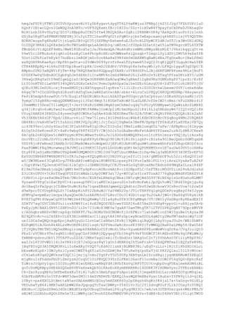 hmqJaFVC8jFTW5lUC0VhYpooavBiVIy0b8ygavtdygTT4LY6wKWjus3FNBgIjkZ5IJ2gJ7FZhYUFc1uO
hQnF/1EtwcLQvs1GxWDQ3nA3BTo/vUF9JQ8xmtfB/cIHI0o/SZr+1iH0wN4Y9pxyYsCkDPeDJUXnagGv
NrH1Lnb3S8v9SyYq/ZO37iHBppHuCCB25fYw43N2QkDAu+ZgRiiD8HHW+YK4y7Ax8QcR1uoPn5lr1nhh
GGjEa5Kq8Ta8PMHRVRMFZMj3CuYyLTTClhanMVqU2tzPqW0cyjbsYwExpcxamjq4kKH5i1sjVY9QDYMn
BORRCwugxFq4BzAPItjzLqdLUBfcQU35jSXPMq+Eehxm4uEJZo5cHLDVpWCF2dRJs0TJix3WvUHldDRQ
OiDSQP3M6AlLQ68xdxGcNoTWfLmBSqxLaADmUbSq/uWZrmIcfUSpA3ZZat6jwU5iafM9kgrcBTL6YXTW
fMobG6lVldQLEF4mNu/MwNI8GEod5ajJeJ8kdwdQA/MoA6dRrrmWMczNWyzBbzMlE7J9kslkqqiq5t+m
Y4wVIciDFNukoh4iqAtoG4ssEyCim4PhcpRcXKcsPOWWsw8ziQzsgb+5ImgclSyldSVj2MV5A9xXxffB
5OotlGTbTleYkKyk57hnEbziIm8GKjmSc0ov8Ax8xS9RfdkfmUAEKM5qBaMiHNsJTgUnxBo+IBwLfPmU
xx8QUAYRhKae4yo/KpfRtgwSta+oZYdWvD099yrvfz8exLTSykweH5IsQC23tqKlQQFf3LquAtNaLYER
CTH4XREpBQ+4i68uZYEVDplBueYipXk/UrmGJ2EdhV/UV8hgtXx3x8xyWh1yS/LF8Qo1gguK3qZUpU/E
AMpboZVN23xBQNViFjTm+48p7N8QU4mObS4GQpaq5YAXR/uVYN4DSFnLJAjdXKFGMF88zms9RLsjHoF5
GYDS89wPg5hNnAOCZgbPqDJm5d6Hh5ilteRMV4nImSd9W6mPJ6i2uKKcOv9iETxq5FfsxDKtnXY5/uUM
38kwQcRRqYaStD9mEIgmLQlsD/AOQw3G8HHMtExAOaqUWa5gBkmfi2gBd9RzUGNKoRgPS7lprXi/ErRf
LtYO3nNTHDiLwVHF034hQNVLDGXzOak2nC9vmcDpA6SpxUxlheGDErhLmzqUU8+ZdTTu5lohIN0F5j0V
qIKu93M12mSUHicxj9zexRMDDjkiXB5hgqxuflqoNrx7llJl1EcrhlZDSUkthw1bexmc0VF/isbxRdAe
k6gq7N7+COcGGVbghd1EosFcAd5qUseJaWXZahVxcAB/sbkr+kLvuCuLV8QyC6KOQrMSHNp/8AsywnzD
FePiN5mdph8sswPGt/V9/EuqlzT6bUBlWSn9uo1AZAZTgePUUqvcyb5xCp6zuv/rDKsHDUynkxMzjrU5
9ymgC15ZgB8Ro+mbgQDNNMSxeyli30xC4Wqt5i8DGeTxBcWP3LaGLXKJvf0eIW2toNmz/kFuZXBbz4iY
lVemMMrI5DnxC5IlaMQdjT+JerYIKzKcG4MAlMqASzmChRm2oqdq7nPOJyVOBMywwt2QaWzzArZLMX8S
q34jlKrqUo6uWuYws26usRQEZKPMtFANWajUsWJp2lMl6mSKpoS2lK4l6Llq5RbdsyW67IIQIvVQ2l8X
UYugIHAKD4IKBSDuZ4yseeDqH0CWDhs5g0Ae4Gdb3EXURmsTNcS2RJVhWCiRQNiP8AUUQUQAiA1k2xA0
Vh33E8bYA4zOF/Epd/iBXucv6ioI7mw75lzeuIkUlPmX6naiW4b81KXbUKStMrOYSqBog4NMo2U8QBE8
GB48BicVxAvN5wT2t5zAZoLYBR3VQJglMjiJcjfxLOjDqBwGx3BeFM/EpHpYfP0kdLRYLaEVExiVH7Qy
ui43E99svluhGy4Gau0d13F2ah6R0w8Iq1URuCfI0oSajYNmfiaBbIomqH5L7xFw//APBpNouj6lmyqw
AtOg5hS6eKceeFJC+4xKv9wbg088T4U2FY/CWjhOJz5zGAaBeoMnFxtAdR6YFSawx2uzNJL4M8JCRew8
6m/qZb2nR0QGxx5iXWFDyymcKTHiWBwsTs4XuJs1LZOGsEbWBQXFeLvoltrFSnlmza+YDQjdy1rAzx8g
OncVEtc22zNbJZvVIirWsfEchv6ghKX9yhfMogO9PlMcYlKl96lzgkP+iNIx6a901BmcQebrOGM5qxbK
YDZV8jcRYwBomZIHARb3c0G3MxBOWazOcWdpmUJjEFoKOJbRtM5guHWIuEmewHhhFxZfUEqoGXOZf4cz
PaxPGWW1FAq3Muvwmeg1NJVM5isIPHKYC5ZyH1LDnUoWrgGKt4m5QPUKKMYhvv1E7auUwD3UVIccXHKw
Gty8f8jeDjxMsYBMsOYbQ4mW0OMQWDGYlCMl1Ud7hXTibutMKAwcSiDq+Nwlg3xBhR9OY3H3KYbvEF5G
ExYGGYHN6RPFW8BDRYV2cfKJuJapo4YQLgNh6OjUHJSVipjeZYiCljzk/qBM5bOF9uL52rivEsQ0flnP
w0/SW3MLeef3CqA4DrgJT8BoABfcwWSqUaiNUW8FXLcpsxyP6IPuvIwXb1FGltvjiAvaLVysAeTuA2kF
c3LptBVwlTQJendO4TDdl6lkCqUc1iUbMHGYbByCCKJTve4GzGqTdPcxHNnTAdtb6H9MqXaILoal84XF
EI9mJ0Sw2BmsbjobQH/qWKt4mDTa4pKvccAURovmAtR+c1S0NpzFLC/DzFTBriM0GVZiim29vAJdlshd
Z3iCXvUPUV+5tRnTfwqUFUZfStHMds1L6p0OWF3at7Jy+WYCgCsYIrxYTzxAU776gBgOWHd8PDA6ZYtH
/tRbVitlQ+ze8xONeZTmk/UWrDcRo/EG8fmLRRm6gCBbxiUN5rqMjWd3G997BiNS4p1zGo8UahoNLMM7
9yzam4V9YgCs1EaCFpVC+4iasxupYBVlviaMYCxlgavuD1n3zKcNoFwblJpJQo5uWG73Kd45hQsjgu4q
dv1Baq5rFw2pgcjCZdNe5huWcXiHa7lqsxEBddJqmm6QlQAdtzc2bvUJwGXcbowV3CzRvcVow7lSrwS4
d9wFpccTCfUvpK6QLSt7IxAbpKih8Y22bHuWJ/YaV4WD2Oy/JV1cTXR9Yq1ghQDCmPcsgBxy09kYJyye
dfMVq2wvpmEsc1mcpxiAyaQOeOBJosXAfMJoG7LNzcCDo314GDituqr9u2OaAJjWG+IBa66gVU8ykihB
RVXf5gFNt4UwywCgPFS69WLYm4fRLQKmWq7JZla4yRuDYH3CRfgMBqk/UT/SW11yVxDBgrRy8ExdEXIf
SDkTV7agCGVCIXbPUuiizzA0W6Yisl4zE2NQOZVEScweYGSP26uAI5AxZhVdDg8+pprGi+uX4lyafA+b
PxEyJyM/BAXlSN95IZHRVn0O/liDv7I3iWo83MK9a7gaA87ZamTMtgTK7i2TPOIPKQDqNY79DpckMVVK
r/ADGqbrxBHSvUWPcspZqc9XBK9TJ9alNOMzYbGCMDWoYjZrEFWio7lxhZwM1coS5WI5guBeItAyza3M
N29QXVcRc+oLCkfEPrDiXY3NlhdRNZxcC11ggytA4INPzDpiwyNcwSUOL4gW2ty2MsFM7dxHziWg7lOF
ueIlDCaSwQNQckgpEpojAaRGyuGcILvvLwC1xBHat2EvBjI9QWhiqlBgQOjLAyYoyaJUuDv/WB1ShWFz
EGFqMD5lBJGnh8k4ELzvMvORPRlEV2isq6/ESTVmuUwRcXnoPK39RYiTrMMGQ2BaK0xLPMg54/EwG5AY
jTjVQNuTMtTN51NQ5eXMoglzzmpkFAXNAGoCOfcMoHi5Rs+YgumbRHPPEunWbWVrgDrKa/CVq3loiQtO
PEsS/sVCBhz9Te2sgNS1cBdjpgCGsP3HRRjDQyqaqYfb1D6qFh9kF5OGWCFIRtAEbzKPMu9qIFWLWWJy
fmNBB+pdvzuUbVl3TTAPTuuZZZX/IMKeTagG1eAiiTcSbdOzr3AKgOoC2n7j0YhbAsU3FliiyK8p09S/
waIJzL6T3FvWDll4i2eYN4lDjE7JsGQcaz8qYlgUnIdEBKGqIhTLmFrzA+5ZXdQFMfmaZlEQfxFeN9RL
jBgFXUrQS3A5fMQM3KvLiIoXwXAy5VSQ07cEd6OIlzmXjBLMB83Ni/uEqT+zLLr+lRltfiHhGXOIkLoi
bEswWzKLpE+IGWJyHziCyzmCOWXT4qXfiaUJnGZbWjBa79Tu8wVgIpzEaTjd1PAY2Qlxu151LVrMUce/
cCkLwhzK0qd2QWVkzwYDQC3ljmrjg7nHo2YgSFrT5O5SUFp3EBYqnLmISrsHRgijygdKBKMoWfZXEqOI
mjgNnuIsFhddsFbUPlZmUyzm2CoqUC1OiPBVQC39SzZlFKm1O6xcFI1uvmNaJrOWIF54g0Q0+EphrKaf
TuWrsJrGpUy1qsc1GIDSuyMtHlwzEHELvwRNgYd81BVbfXsVqIRF0TCU3tvqbpDvqFUEa1meRAUM4zBL
gofcDoMQRBpy0HE4A0QDaB6VEVaXswkQbYOiKAsEoXHymBRRRRRol4GUKK3F2XDMxVysr2TPEzzEHHEo
Ck+Zxz8yzqXE6z5mTbeExkKu5YiHl7uACn3AmLFgqrPzApo1xG8l5jmgwEK0d1LsrrmA8ZOYqcMSqlwl
6ObPEsAMVKs5n5YFd+WNF3dws0M3lt6mZVNPmVE/ERKQlhssWQH9mXBs9yxcIAubx+ZYPN9ylld+qjXL
lVByt+pa4XXULStBmttxN5anUAb4mHMScEUsy5mHZHK860y2pSRqzh4hgKrfK4jaL7x+5aGzgv9SiELy
VKDuhwTyB64lHMX5xAKLbWW2EeJQqnggToTaaCBWRy+Y56UlVc3LC2Y1ZdvqKUuF3LlkICGayYoYUBQI
ANOBu+CJQZeZS8mGJd0blWXdFSxVpDUbugSYm8amlP4ig9yqUM33Cc/wAJsk3GTB9SxrqskvMHrFMZJV
sNlWflLUAhhn8QGtSFm5m7ZllWW8yibC9ooh0Z8xFMBEV9RzV93kVs+YdBX+Ec04HkV3EtiVligtTWUD

 