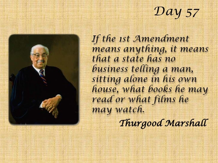 American Government and Civics Daily Quotations