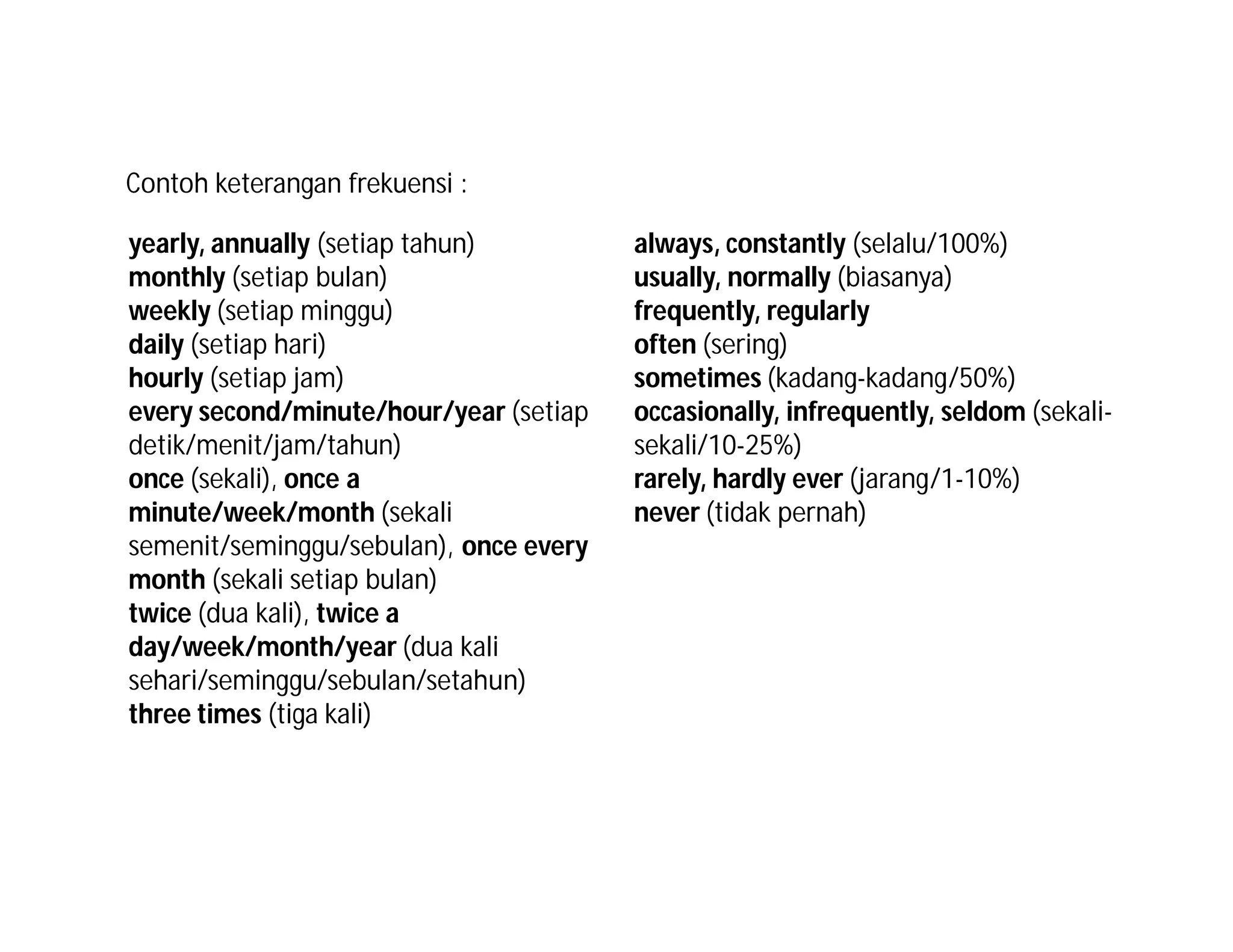 DAILY ROUTINE-TELL YOUR DAILY ROUTINE X GRADE.pdf