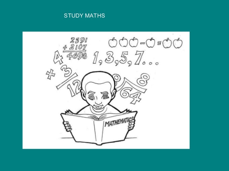 Daily routine activities