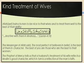 Prophets Daily Routine Daily routine of prophet mohammad | PPTX