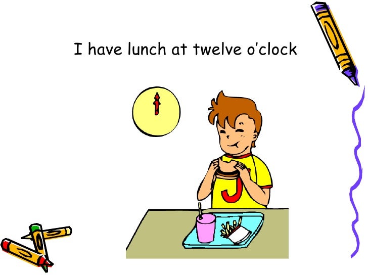 daily-routines