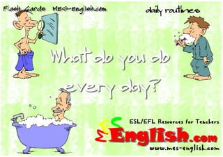 Dailyroutines1 flash