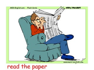 read the paper
 