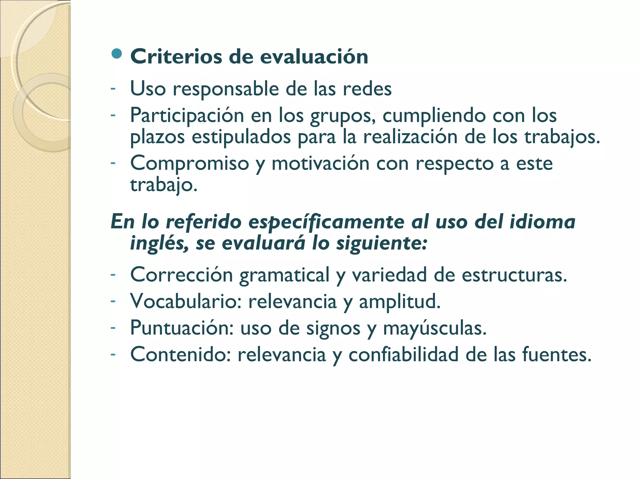 daily-routines-around-the-world-ppt