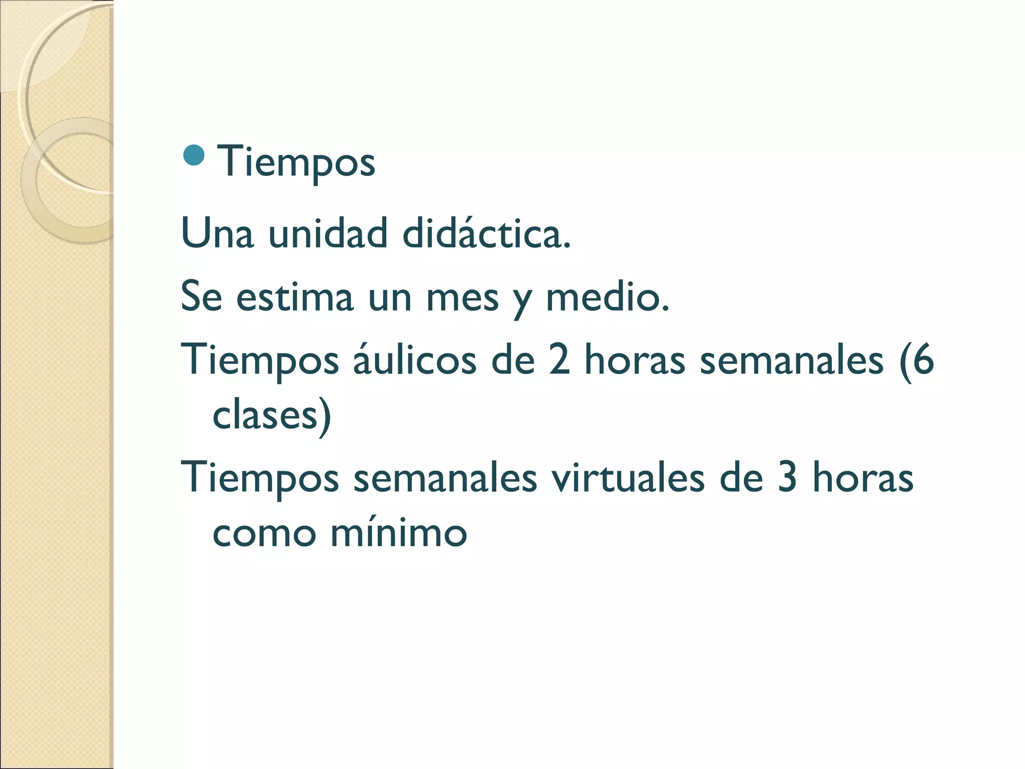 daily-routines-around-the-world-ppt