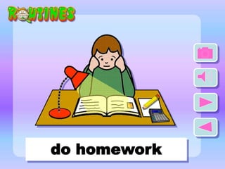 DailyRoutinesTEFLPowerpointLessonPlanClassroomPPTGames-1.pptx