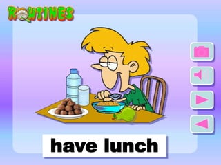 DailyRoutinesTEFLPowerpointLessonPlanClassroomPPTGames-1.pptx