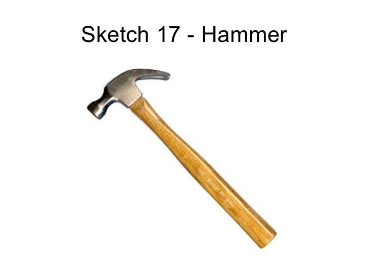 dispenser pen sketch sketching Daily