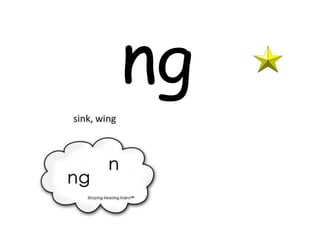 ng
 