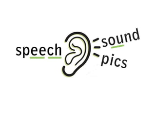 Daily SSP Phonics Chants - Level by Level