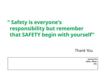 Comprehensive 10-Hour General Industry Safety and Health Training ...