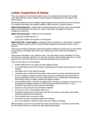 DAILY TOOL BOX TALKS MODULES (1).docx
