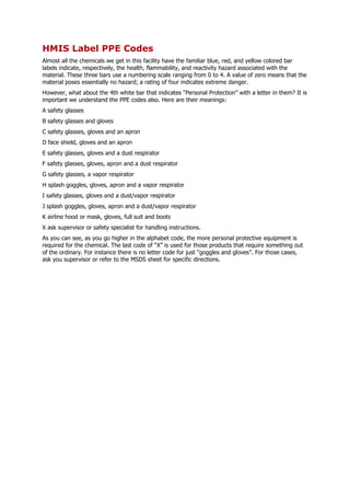 DAILY TOOL BOX TALKS MODULES (1).docx