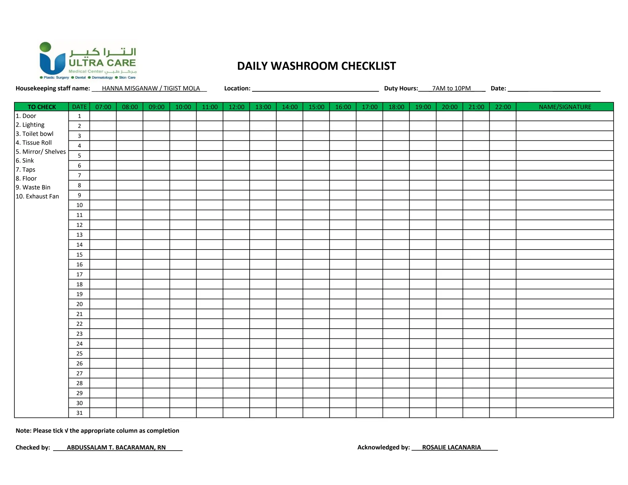 daily-washroom-monitoring-checklists-pdf
