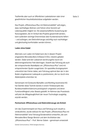 Daimler PI_Elektroauto unplugged_d.pdf
