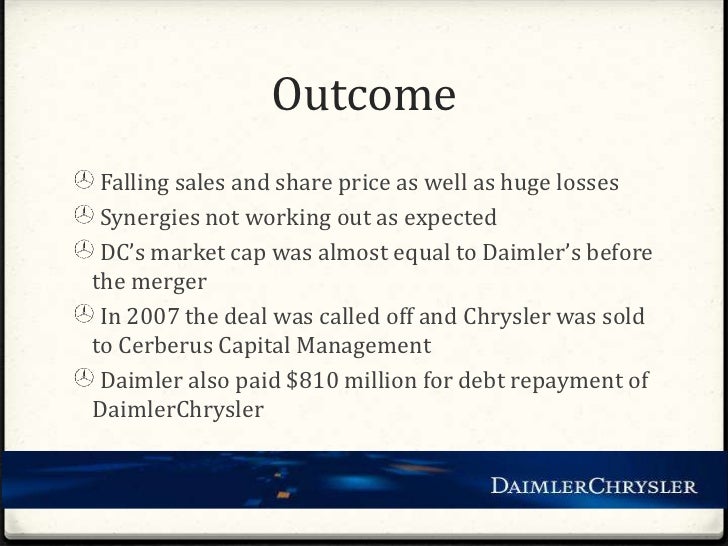 evaluate the formulation of the merger between daimler and chrysler discuss the strategic fit and th Evaluate the formulation of the merger between daimler and chrysler discuss chrysler discuss the strategic fit evaluate the formulation of the merger. evaluate the formulation of the merger between daimler and chrysler discuss the strategic fit and th Evaluate the formulation of the merger between daimler and chrysler discuss chrysler discuss the strategic fit evaluate the formulation of the merger.