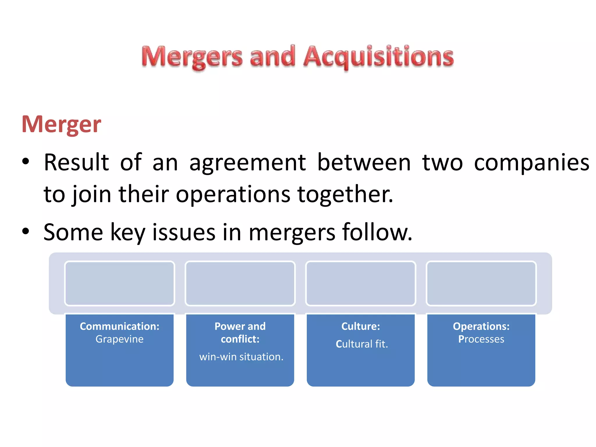 Daimler chrysler merger | PPTX