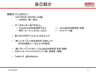 Dainishino Sdn Conference 14 Tb 07 12 02 18