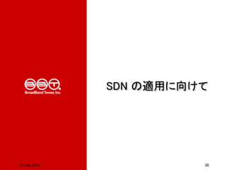 Dainishino Sdn Conference 14 Tb 07 12 02 18