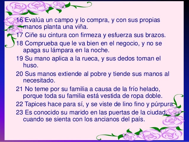 Ella se esfuerza porque le quepa toda en la boca 7