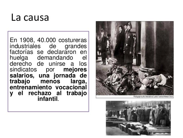 Día internacional de la Mujer 8 marzo 2014