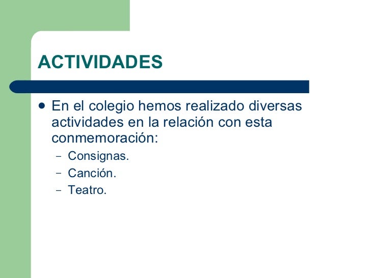 La instrucción en kolme