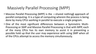 Data analytics for engineers- introduction | PPTX