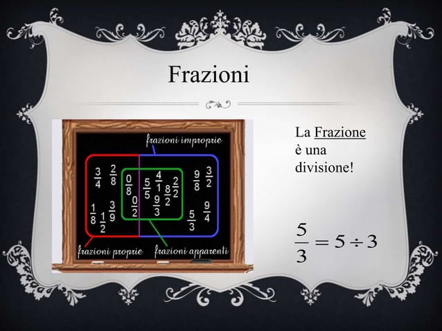 dai-numeri-decimali-alle-frazioni-ppt-free-download