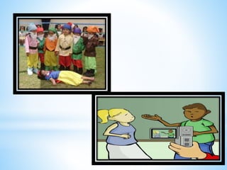 Cine Novela Dramatica 