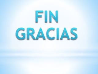 Cine Novela Dramatica 