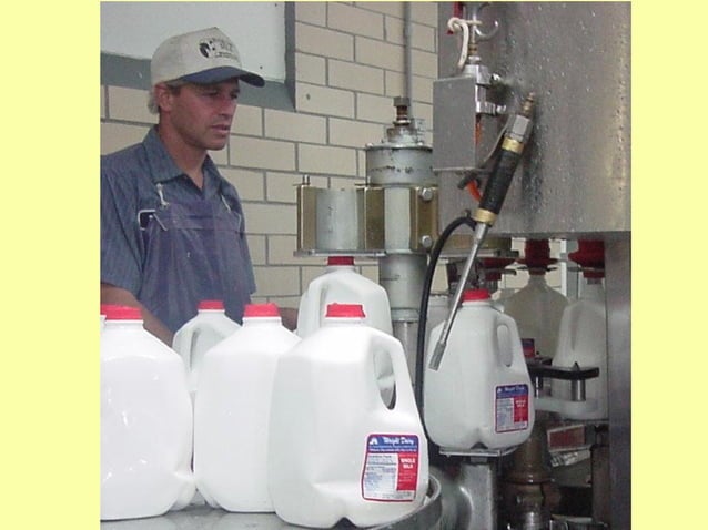 Dairy PowerPoint dairy-powerpoint