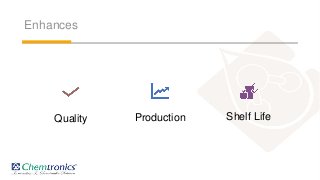 Dairy   hygiene & safety