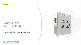 Dairy   hygiene & safety