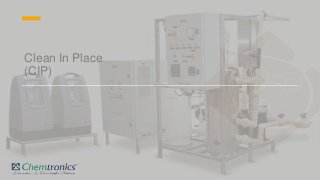 Dairy   hygiene & safety