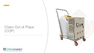 Dairy   hygiene & safety