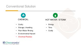 Dairy   hygiene & safety