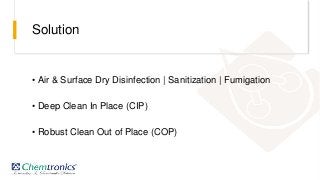 Dairy   hygiene & safety