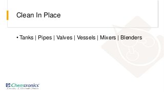 Dairy   hygiene & safety