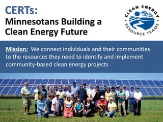 Energy Efficient Dairy Production Technologies | PDF