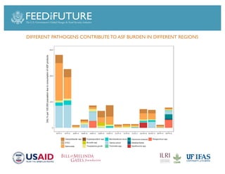 Foodborne diseases from dairy products in developing countries: Hazards and health implications