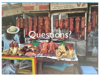 Foodborne diseases from dairy products in developing countries: Hazards and health implications