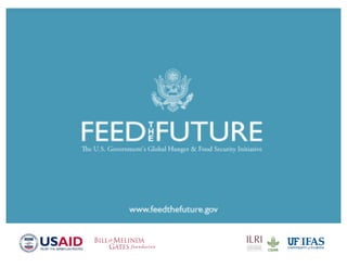 Foodborne diseases from dairy products in developing countries: Hazards and health implications