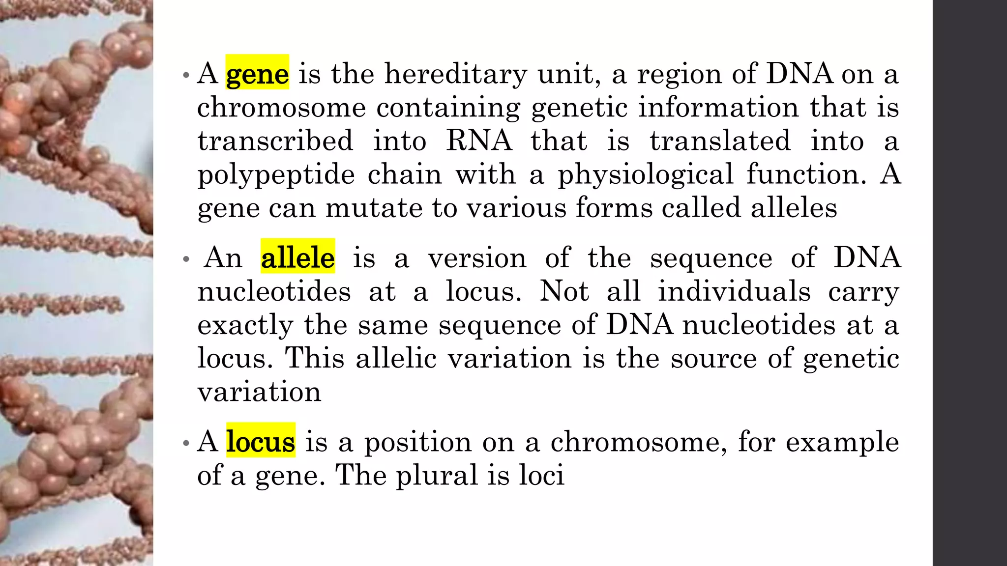 DAIRY GENETICS and BREEDING - 1.3.pptx