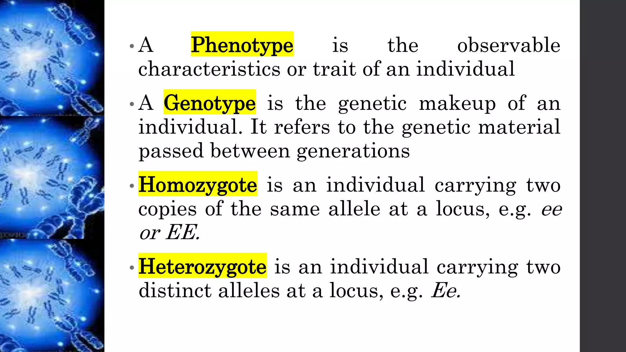 DAIRY GENETICS and BREEDING - 1.3.pptx