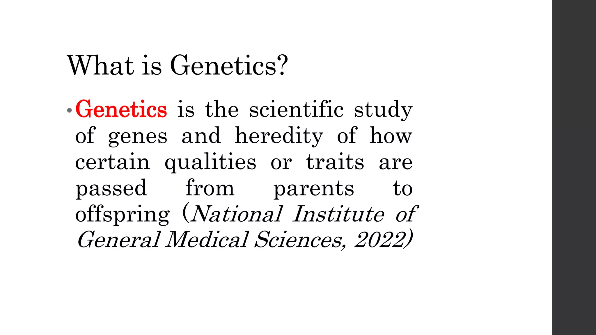 DAIRY GENETICS and BREEDING - 1.3.pptx